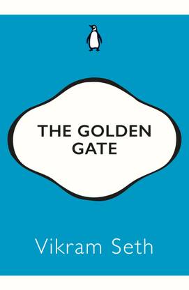 The Golden Gate