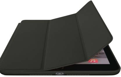 Netboon Flip Cover for Apple iPad Air 2 (iPad 6)
