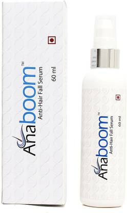 anaboom Anti-Hair Fall Serum
