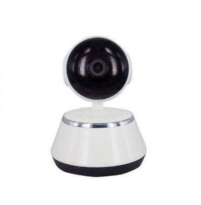 BUYINGBELL Wireless HD 720P WiFi IP RoHS CE ONVIF Audio Survillance Cam Security Camera