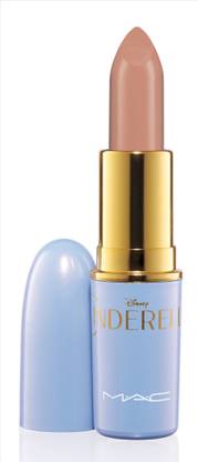 M.A.C Limited Edition Cinderella Collection