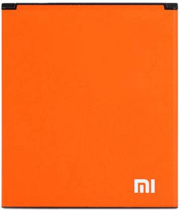 Mi Mobile Battery For  Redmi 2