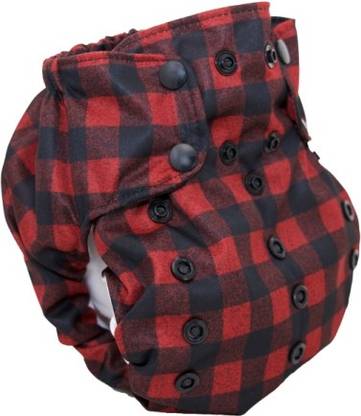 Smart Bottoms Smart One