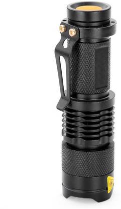 Gadget Guru CREE Q5 LED Torch