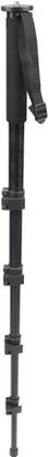 Powerpak Mono X9 for Digital & DSLR Cameras Monopod