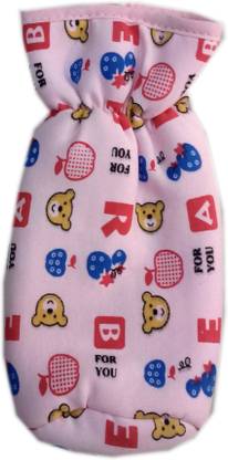 Squnibee Trendy Bottle Cover
