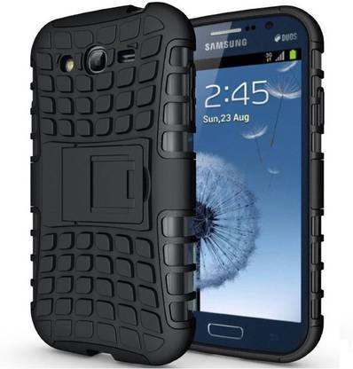 S-Hardline Back Cover for SAMSUNG Galaxy S3 Neo