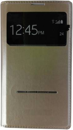 Kelpuj Back Cover for Sasmung Galaxy S3 Neo