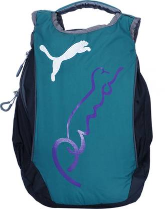 Peacock Mundkar MPCSB_09 Waterproof Backpack