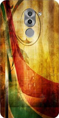 Bastex Back Cover for Honor 6X