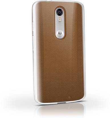 CASE CREATION Back Cover for MotoXForce, Motorola Moto X Force, MotoX Force Ultra Thin Perfect Fitting Premium Imported High quality 0.3mm Crystal Clear Totu Silicone Transparent Full Flexible Soft Corner protection Cover Guard with TPU Slim Back Case Back Cover