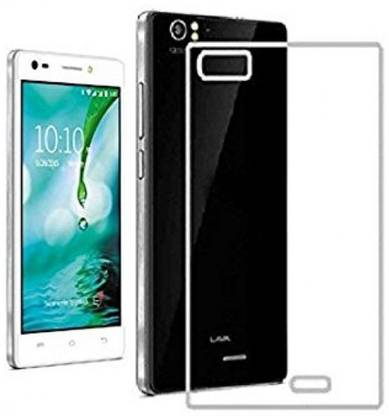 Fuhrende Back Cover for Lava V2s