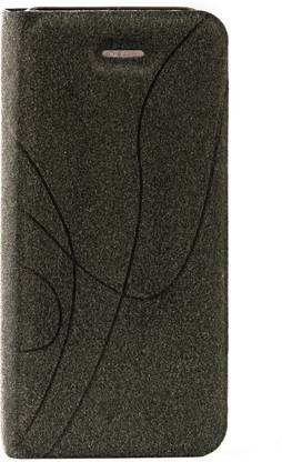 Mystry Box Flip Cover for Apple iPhone 5 5S 5G