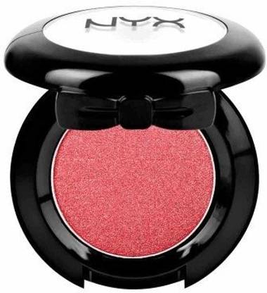 NYX Cosmetics Hot Singles Eye Shadow Bad Seed 3 g