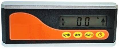 ALT Systems Marker 160II Magnetic Inclinometer Level