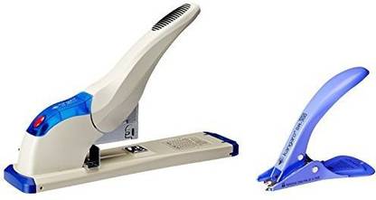 Kangaro Manual DS 23S 17 FL Stick Staplers