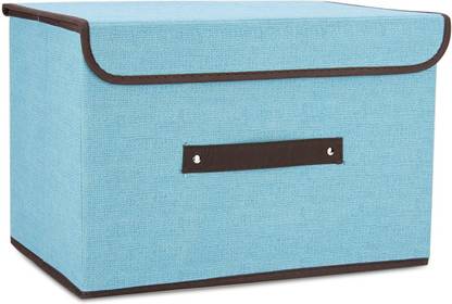 PEARL 8003blue Under Bed Storage