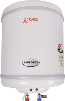 Eurolex WHJS1125 25 L Storage Water Geyser