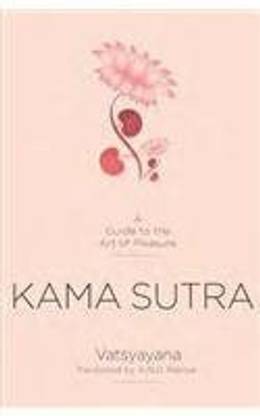 Kama Sutra