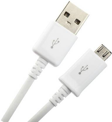 ESN 999 Micro USB Cable 1 m USB for All android and smart phones