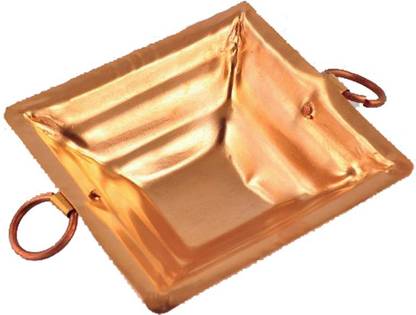 Havan Kund small size Havan Item