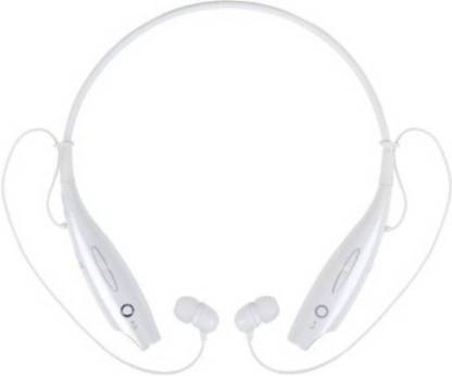 Anytime shops LG V20 Bluetooth