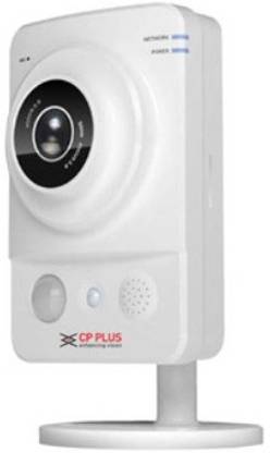CP PLUS CP-UNCPC13L1-VMW Security Camera