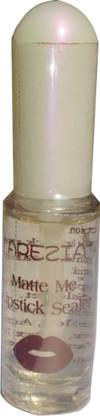 Arezia Matte me Lipstick Sealer