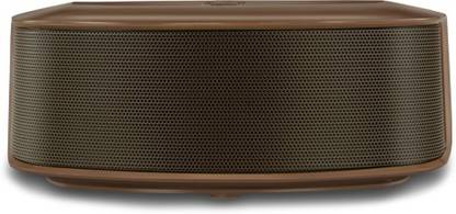 iball Soundstar BT9 Portable Bluetooth Speaker