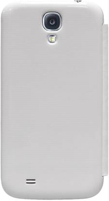 Amzer Flip Cover for Samsung GALAXY S4 GT-I9500