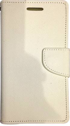 APE Flip Cover for HTC Butterfly S