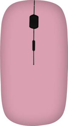 Mudshi High Quality cp-1785 Wireless Optical Mouse