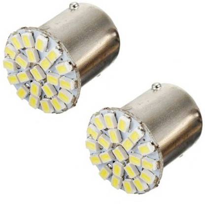 Pa AK-C/P-WN416 Indicator Light Motorbike LED for Yamaha (12 V, 55 W)