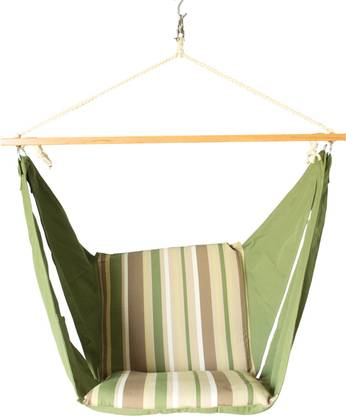 Slack Jack SLACKJACK Polyester Small Swing