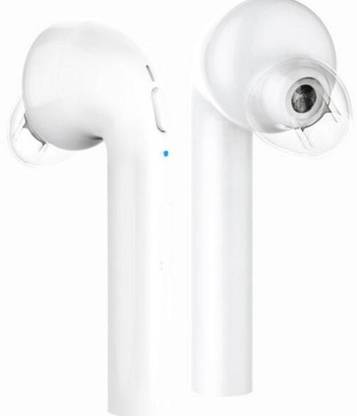 VibeX ™ Stereo Dynamic GF7-TWS-Type-002 Bluetooth without Mic