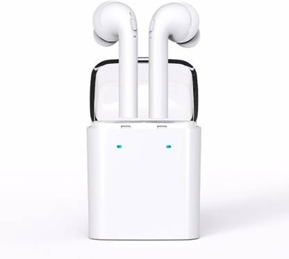 VOLTegIC ™ Stereo Dynamic GF7-TWS-Type-101 Bluetooth without Mic