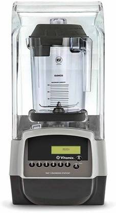 VITA-MIX Vitamix 1200 W Juicer Mixer Grinder