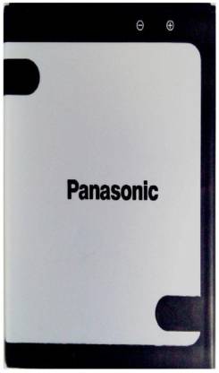 Panasonic Mobile Battery For  Panasonic T40