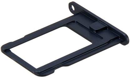 MAPPLE Sim Card Tray