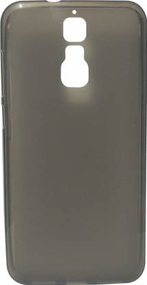 SBMS Back Cover for Zte Blade A2 Plus