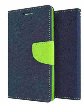 Cover Up Flip Cover for Samsung Z3 Tizen