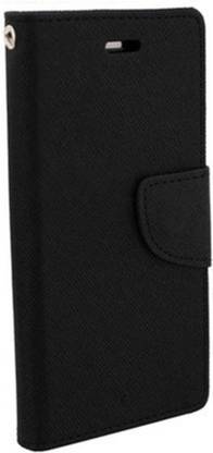 Vorson Flip Cover for Apple iPhone 7