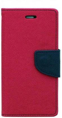 Cover Up Flip Cover for COOLPAD Note 3 LITE