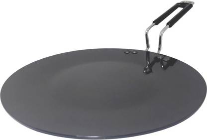bartan hub Induction Bottom Cookware Set