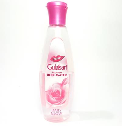 Dabur gulabari Eye Drops