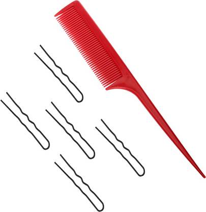 SENECIO??? Comb Kit Style - 19