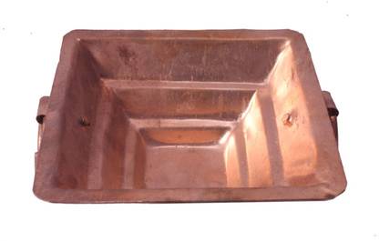 Havan Kund Big Size HKBS012