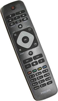 PHILIPS original led/lcd tv remote Philips Remote Controller