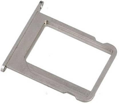 MAPPLE Sim Card Tray