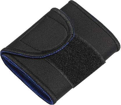 FUTABA Wrist Brace Weight Lifting Strap Wrist Support